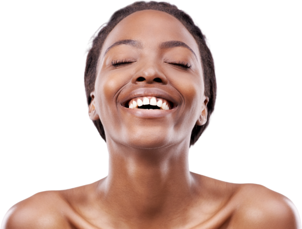 About British Beauty Institute