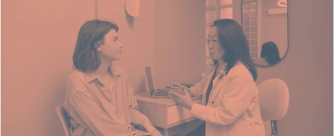 How to Conduct a Comprehensive Skin Assessment