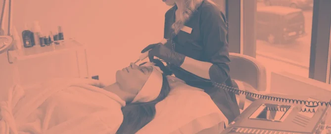Tailoring Skin Rejuvenation Treatments for Every Skin Type