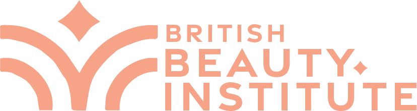 British Beauty Institute Logo